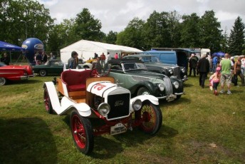 laitserallypark_kogupere_teemapark_vanaauto_uunikumid_klm_parnu_2009-34