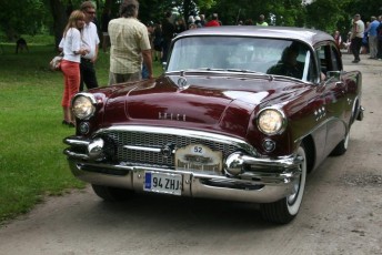 laitserallypark_kogupere_teemapark_vanaauto_uunikumid_klm_parnu_2009-341