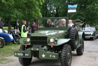 laitserallypark_kogupere_teemapark_vanaauto_uunikumid_klm_parnu_2009-343