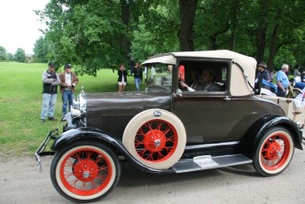 laitserallypark_kogupere_teemapark_vanaauto_uunikumid_klm_parnu_2009-347