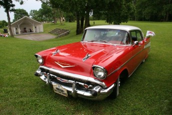 laitserallypark_kogupere_teemapark_vanaauto_uunikumid_klm_parnu_2009-355