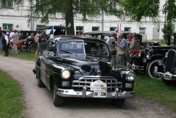 laitserallypark_kogupere_teemapark_vanaauto_uunikumid_klm_parnu_2009-364