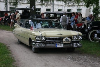 laitserallypark_kogupere_teemapark_vanaauto_uunikumid_klm_parnu_2009-366