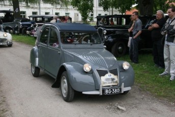 laitserallypark_kogupere_teemapark_vanaauto_uunikumid_klm_parnu_2009-368