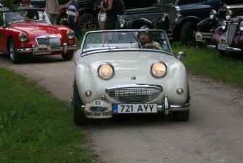 laitserallypark_kogupere_teemapark_vanaauto_uunikumid_klm_parnu_2009-369