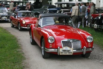 laitserallypark_kogupere_teemapark_vanaauto_uunikumid_klm_parnu_2009-370