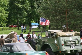 laitserallypark_kogupere_teemapark_vanaauto_uunikumid_klm_parnu_2009-380