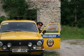 laitserallypark_kogupere_teemapark_vanaauto_uunikumid_klm_parnu_2009-383