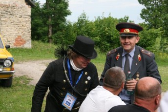 laitserallypark_kogupere_teemapark_vanaauto_uunikumid_klm_parnu_2009-384