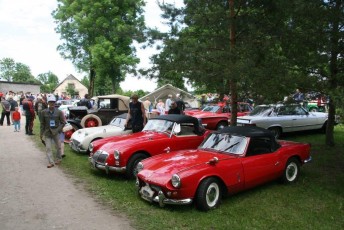 laitserallypark_kogupere_teemapark_vanaauto_uunikumid_klm_parnu_2009-386