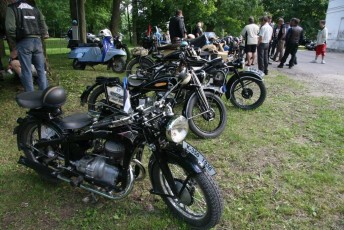 laitserallypark_kogupere_teemapark_vanaauto_uunikumid_klm_parnu_2009-387