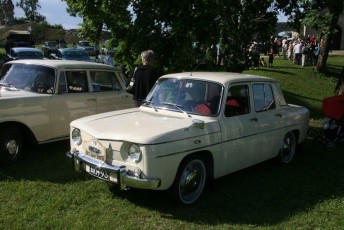 laitserallypark_kogupere_teemapark_vanaauto_uunikumid_klm_parnu_2009-391