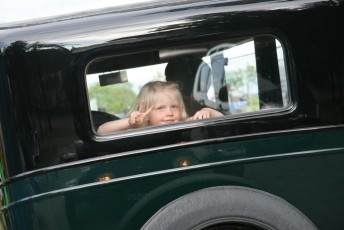 laitserallypark_kogupere_teemapark_vanaauto_uunikumid_klm_parnu_2009-392