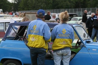 laitserallypark_kogupere_teemapark_vanaauto_uunikumid_klm_parnu_2009-399