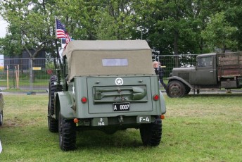 laitserallypark_kogupere_teemapark_vanaauto_uunikumid_klm_parnu_2009-403