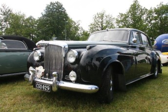 laitserallypark_kogupere_teemapark_vanaauto_uunikumid_klm_parnu_2009-41