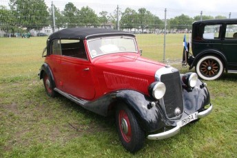 laitserallypark_kogupere_teemapark_vanaauto_uunikumid_klm_parnu_2009-42