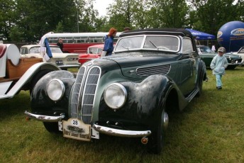 laitserallypark_kogupere_teemapark_vanaauto_uunikumid_klm_parnu_2009-43