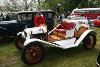 laitserallypark_kogupere_teemapark_vanaauto_uunikumid_klm_parnu_2009-44
