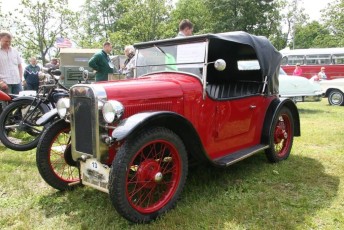 laitserallypark_kogupere_teemapark_vanaauto_uunikumid_klm_parnu_2009-46