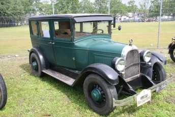 laitserallypark_kogupere_teemapark_vanaauto_uunikumid_klm_parnu_2009-47