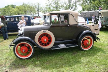 laitserallypark_kogupere_teemapark_vanaauto_uunikumid_klm_parnu_2009-48