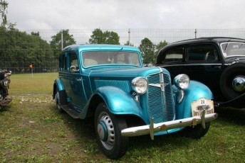 laitserallypark_kogupere_teemapark_vanaauto_uunikumid_klm_parnu_2009-49