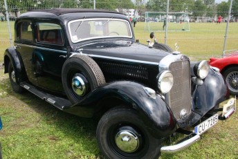 laitserallypark_kogupere_teemapark_vanaauto_uunikumid_klm_parnu_2009-50