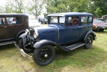 laitserallypark_kogupere_teemapark_vanaauto_uunikumid_klm_parnu_2009-51