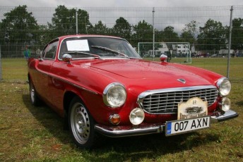 laitserallypark_kogupere_teemapark_vanaauto_uunikumid_klm_parnu_2009-52