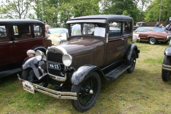 laitserallypark_kogupere_teemapark_vanaauto_uunikumid_klm_parnu_2009-53