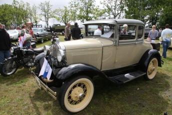 laitserallypark_kogupere_teemapark_vanaauto_uunikumid_klm_parnu_2009-54