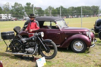 laitserallypark_kogupere_teemapark_vanaauto_uunikumid_klm_parnu_2009-55