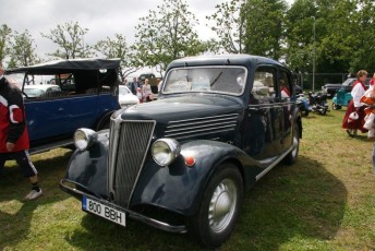 laitserallypark_kogupere_teemapark_vanaauto_uunikumid_klm_parnu_2009-56