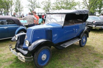 laitserallypark_kogupere_teemapark_vanaauto_uunikumid_klm_parnu_2009-57