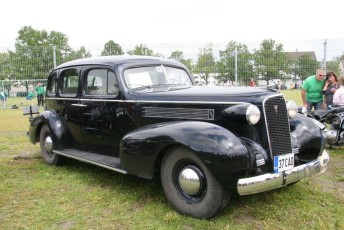 laitserallypark_kogupere_teemapark_vanaauto_uunikumid_klm_parnu_2009-58