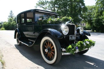 laitserallypark_kogupere_teemapark_vanaauto_uunikumid_pulmad_buick_pulmasoit_pulmaauto_2009-1