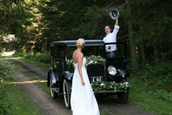 laitserallypark_kogupere_teemapark_vanaauto_uunikumid_pulmad_buick_pulmasoit_pulmaauto_2009-12