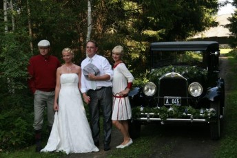 laitserallypark_kogupere_teemapark_vanaauto_uunikumid_pulmad_buick_pulmasoit_pulmaauto_2009-14