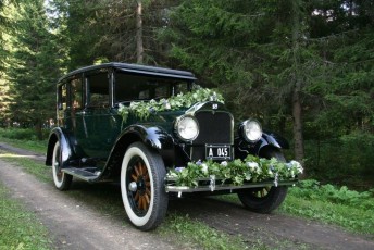 laitserallypark_kogupere_teemapark_vanaauto_uunikumid_pulmad_buick_pulmasoit_pulmaauto_2009-16