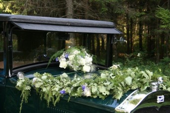 laitserallypark_kogupere_teemapark_vanaauto_uunikumid_pulmad_buick_pulmasoit_pulmaauto_2009-17