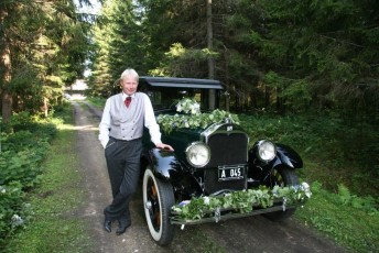 laitserallypark_kogupere_teemapark_vanaauto_uunikumid_pulmad_buick_pulmasoit_pulmaauto_2009-18