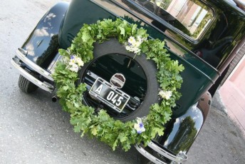 laitserallypark_kogupere_teemapark_vanaauto_uunikumid_pulmad_buick_pulmasoit_pulmaauto_2009-19