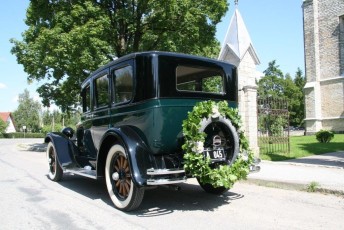 laitserallypark_kogupere_teemapark_vanaauto_uunikumid_pulmad_buick_pulmasoit_pulmaauto_2009-2