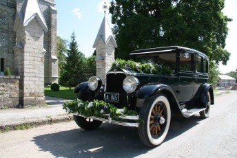 laitserallypark_kogupere_teemapark_vanaauto_uunikumid_pulmad_buick_pulmasoit_pulmaauto_2009-20