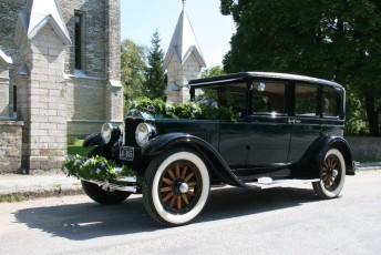 laitserallypark_kogupere_teemapark_vanaauto_uunikumid_pulmad_buick_pulmasoit_pulmaauto_2009-21