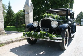 laitserallypark_kogupere_teemapark_vanaauto_uunikumid_pulmad_buick_pulmasoit_pulmaauto_2009-22