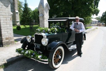 laitserallypark_kogupere_teemapark_vanaauto_uunikumid_pulmad_buick_pulmasoit_pulmaauto_2009-3