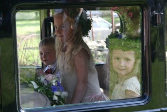 laitserallypark_kogupere_teemapark_vanaauto_uunikumid_pulmad_buick_pulmasoit_pulmaauto_2009-6