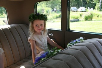 laitserallypark_kogupere_teemapark_vanaauto_uunikumid_pulmad_buick_pulmasoit_pulmaauto_2009-7